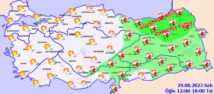 meteoroloji-mujdeyi-verdi-ankara-ile-bircok-ilde-asiri-sicaklar-azaliyor-3.png