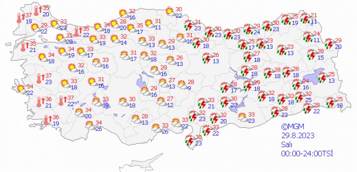 meteoroloji-mujdeyi-verdi-ankara-ile-bircok-ilde-asiri-sicaklar-azaliyor-4.png