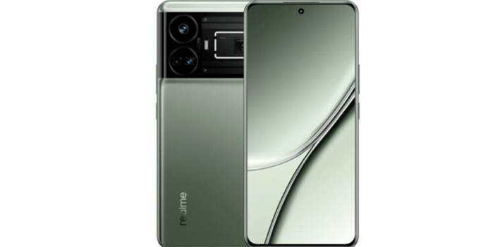 realme-gt-5-001.jpg