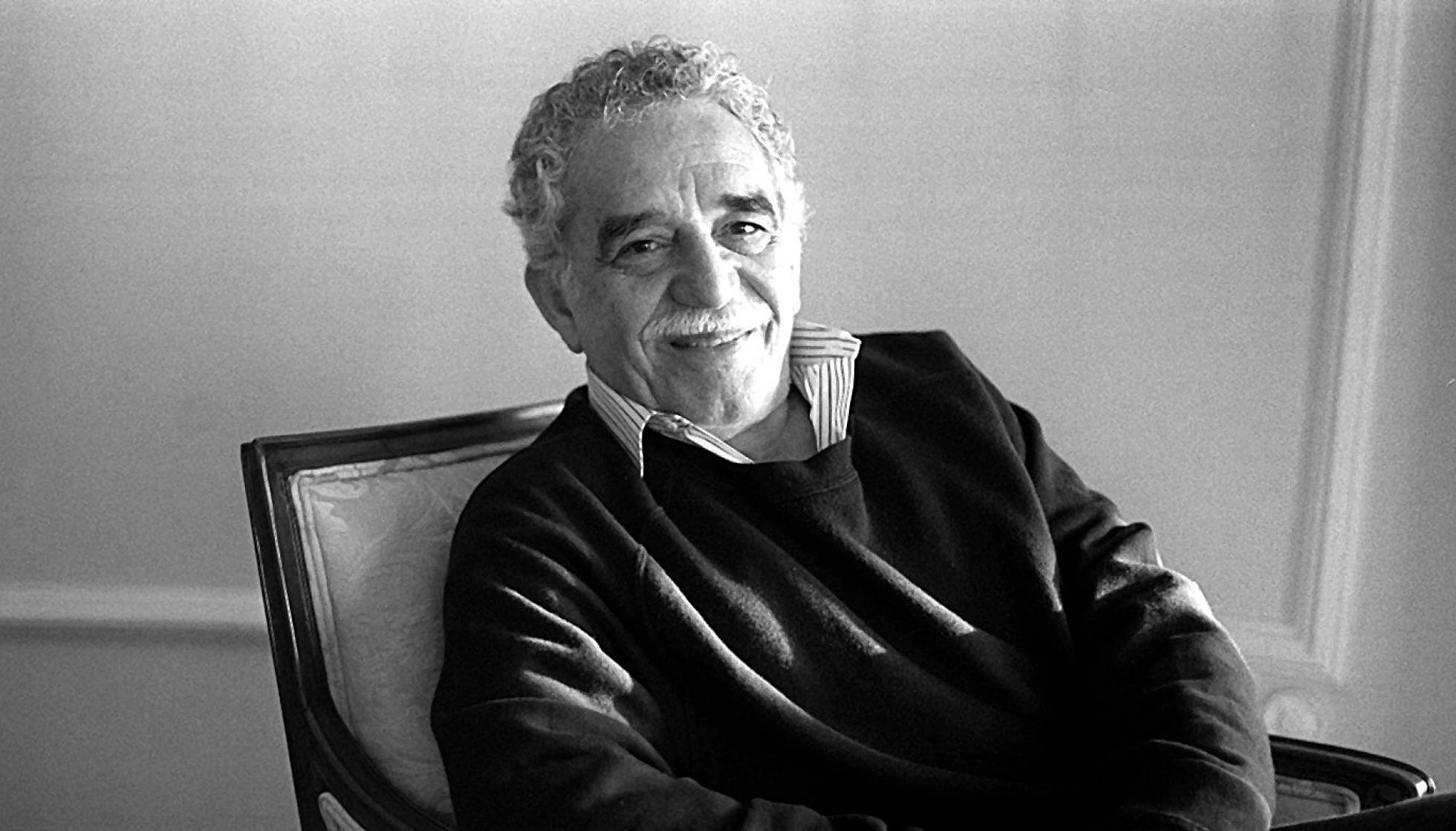 gabriel-garcia-marquez.jpg