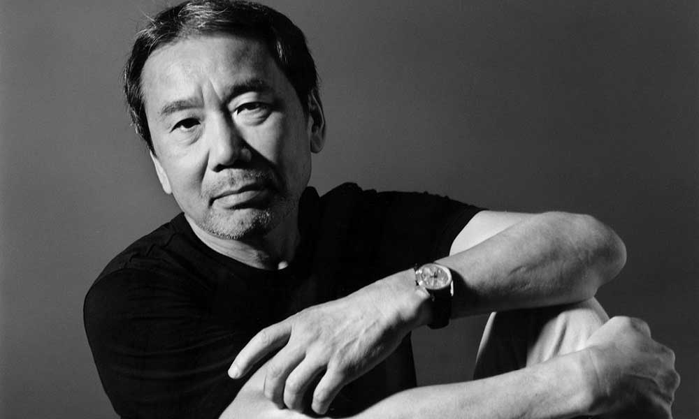 haruki-murakami.jpg