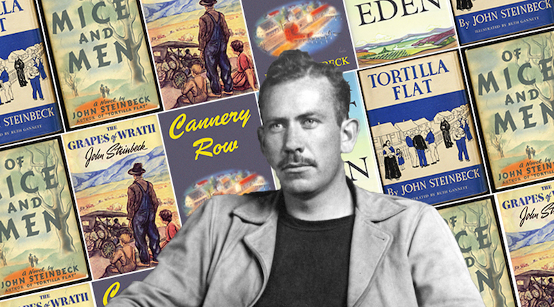 john-steinbeck-001.jpg