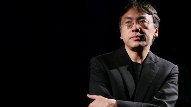 kazuo-ishiguro-001.jpg