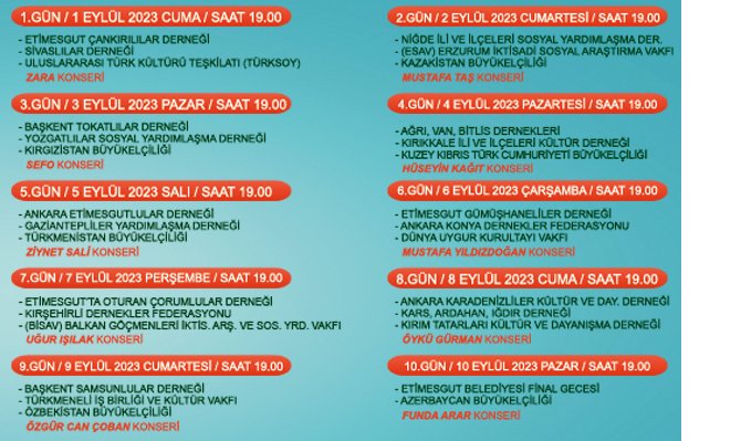 etimesgut-festival-programi.jpg