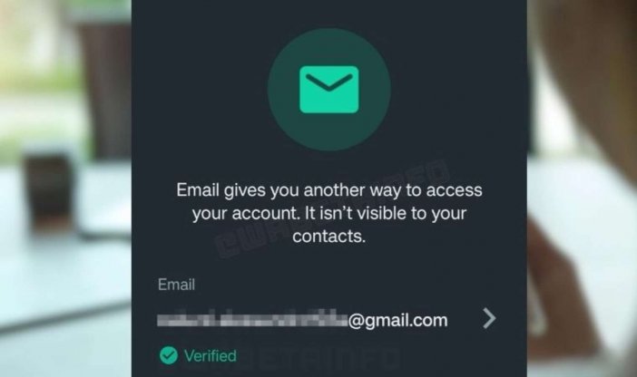 122302845-whatsappa-e-posta-ile-dogrulama-geliyor.jpg