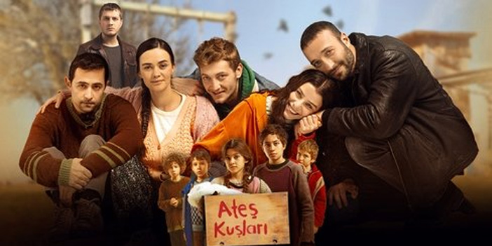 ates-kuslari.jpg