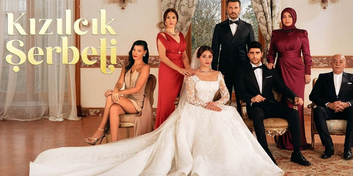 kizilcik-serbeti.jpg