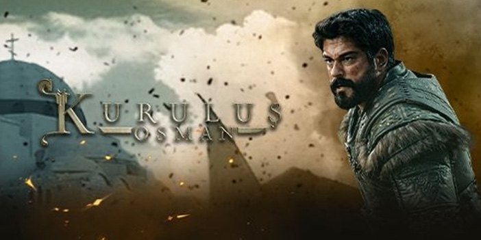 kurulus-osman.jpg