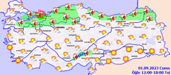 meteorolojiden-ankaraya-mujde-yagmur-geliyor-sicakliklar-dusuyor-3.png
