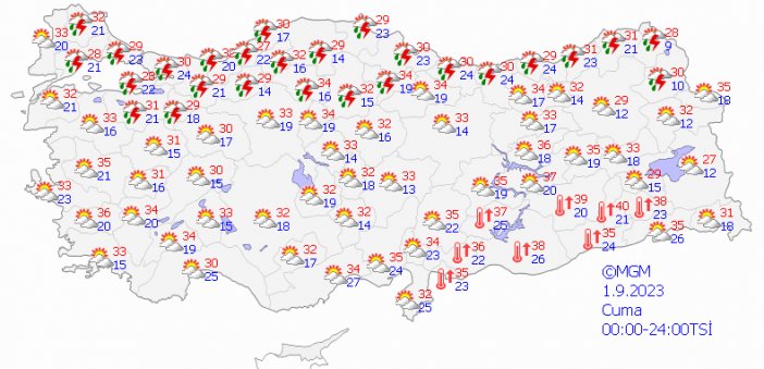 meteorolojiden-ankaraya-mujde-yagmur-geliyor-sicakliklar-dusuyor-4.png