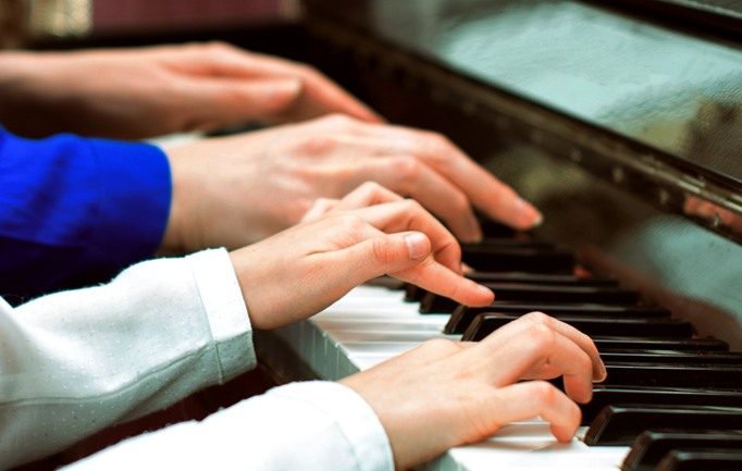 muzik-dersleri-almak.jpg