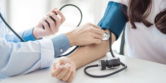 tansiyon-olcumu.jpg