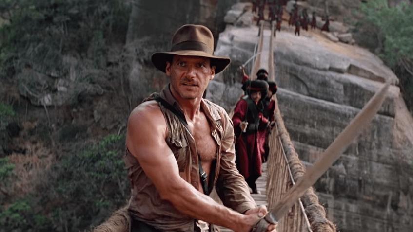 indiana-jones-serisi.jpg