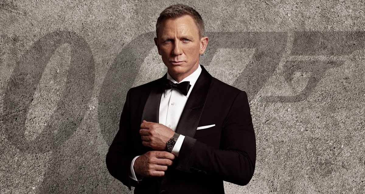 james-bond.jpg