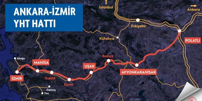 ankara-izmir.jpg
