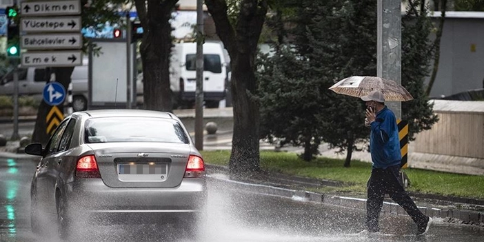 meteoroloji-uyardi-ankarayi-yagisli-gunler-bekliyor-sicakliklar-dusuyor-3.webp