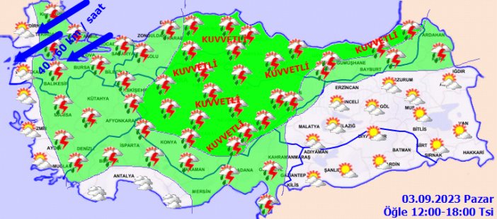 meteoroloji-uyardi-ankarayi-yagisli-gunler-bekliyor-sicakliklar-dusuyor-4.png
