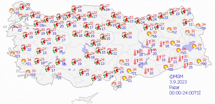 meteoroloji-uyardi-ankarayi-yagisli-gunler-bekliyor-sicakliklar-dusuyor-5.png