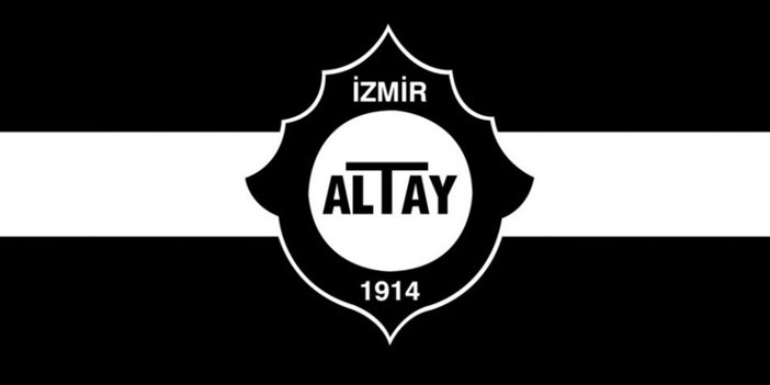 altay-001.jpg