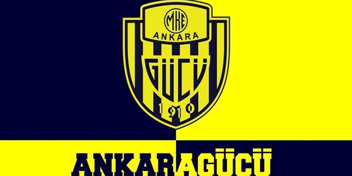 ankaragucu.jpg