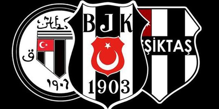 besiktas.jpg