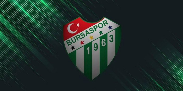 bursaspor-001.jpg