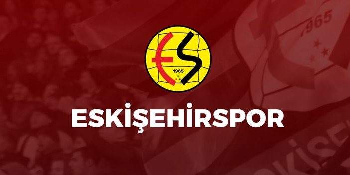 eskisehirspor.jpg