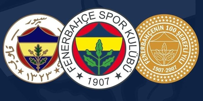 fenerbahce.jpg