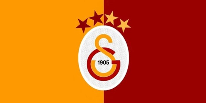 galatasaray.jpg