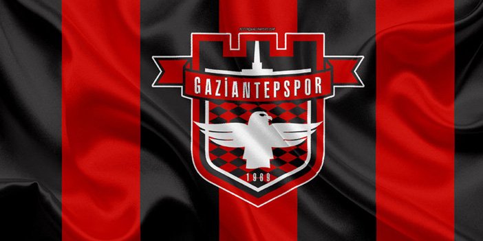 gaziantepspor-001.jpg