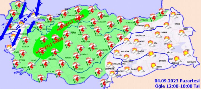 meteorolojiden-pes-pese-uyari-ankara-saganaga-teslim-oluyor-sicakliklar-dusuyor-3.png