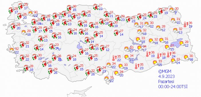 meteorolojiden-pes-pese-uyari-ankara-saganaga-teslim-oluyor-sicakliklar-dusuyor-4.png