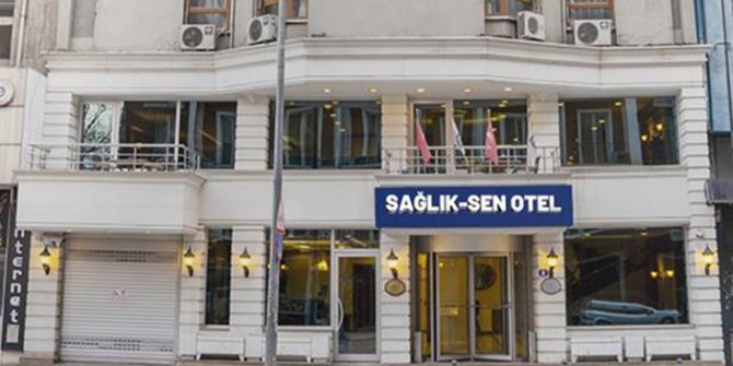 saglik-sen-otel-nerede.jpg