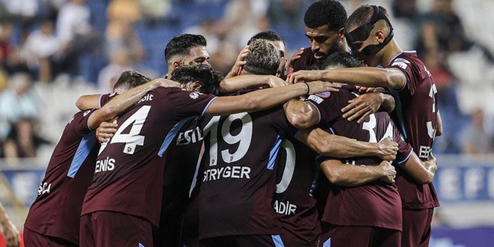 trabzonspor-002.jpg