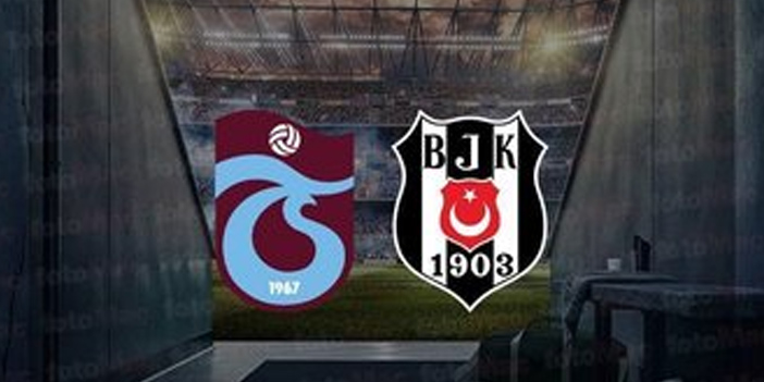 trabzonspor-besiktasl.jpg