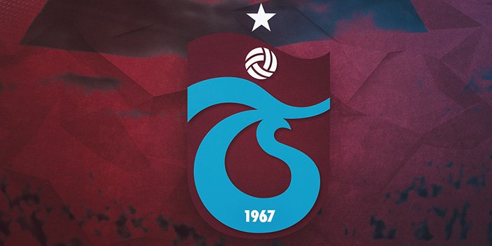 trabzonspor.jpg