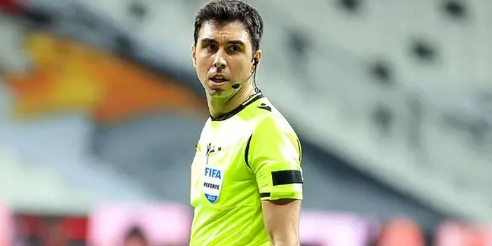 arda-kardesler.jpg