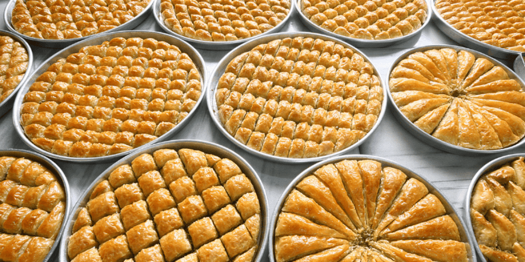 baklava-002.png