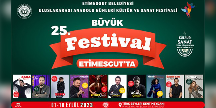etimesgut-anadolu-gunleri-festivali-ic.jpg