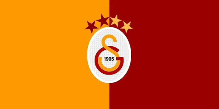 galatasaray.jpg