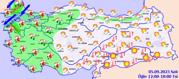 meteorolojiden-saganak-alarmi-ankarada-sicaklik-gittikce-dusecek-3.png