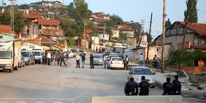 turkiyenin-en-tehlikeli-mahalleleri-belli-oldu-ankaranin-o-mahallesi-ilk-sirada-3.webp