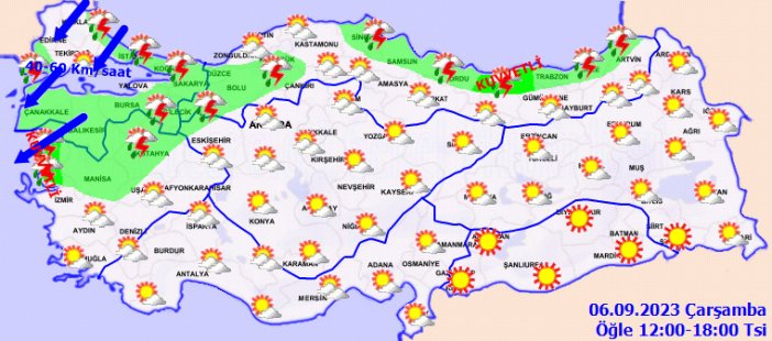 meteorolojiden-5-ile-uyari-sel-su-baskini-yildirim-saganak-yagisa-dikkat-3.png