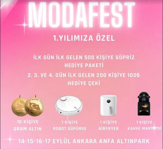 modafest.jpg