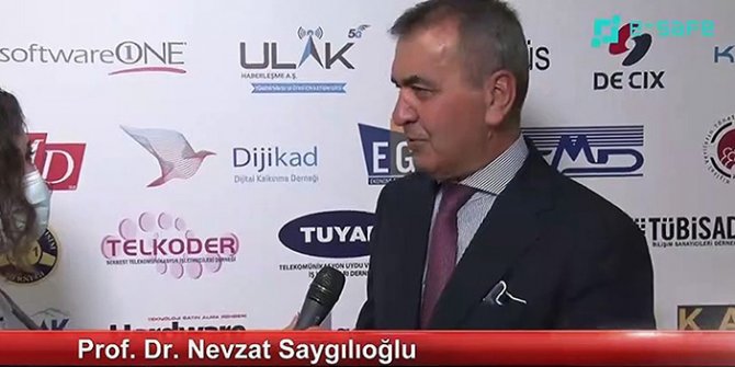 saygilioglu.jpg