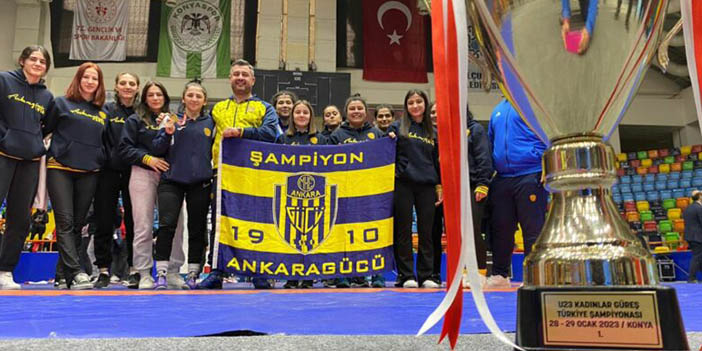 ankaragucu-1.jpg