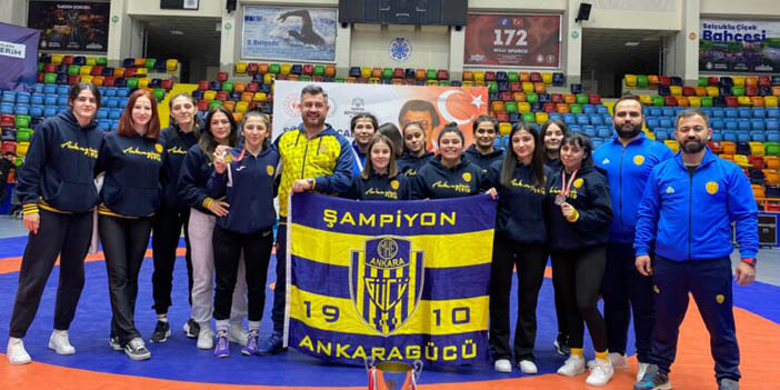 ankaragucu-2.jpg