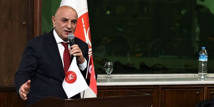 turgut-altinok-.jpg
