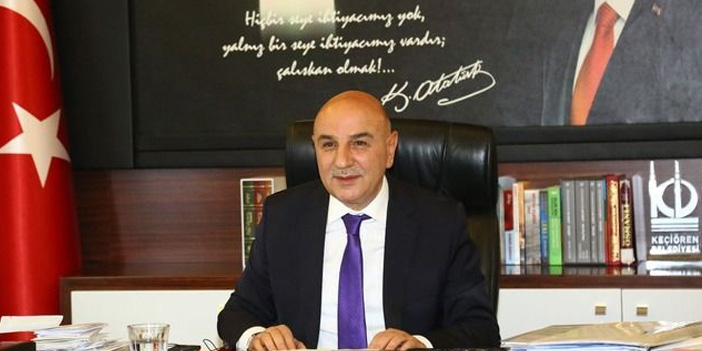 turgut-altinok-.jpg