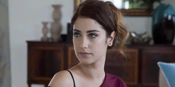 hazal-kaya.gif